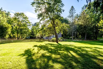 662 Old Harvard Rd, Boxborough, MA 01719 - Photo 31