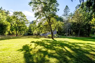 662 Old Harvard Rd, Boxborough, MA 01719 - Photo 31