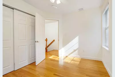 662 Old Harvard Rd, Boxborough, MA 01719 - Photo 23