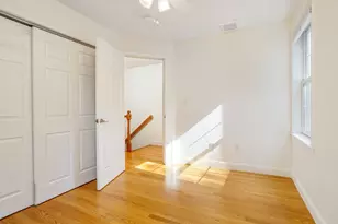 662 Old Harvard Rd, Boxborough, MA 01719 - Photo 23