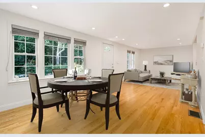 662 Old Harvard Rd, Boxborough, MA 01719 - Photo 5