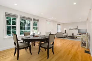 662 Old Harvard Rd, Boxborough, MA 01719 - Photo 5