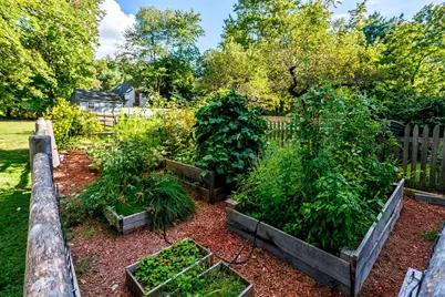 662 Old Harvard Rd, Boxborough, MA 01719 - Photo 27