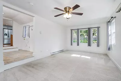 662 Old Harvard Rd, Boxborough, MA 01719 - Photo 9