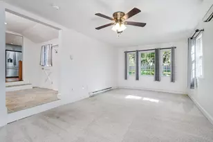662 Old Harvard Rd, Boxborough, MA 01719 - Photo 9
