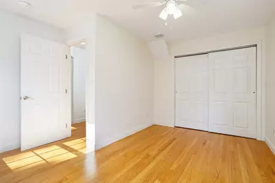 662 Old Harvard Rd, Boxborough, MA 01719 - Photo 21