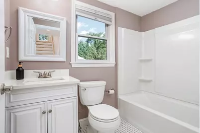 662 Old Harvard Rd, Boxborough, MA 01719 - Photo 13