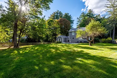 662 Old Harvard Rd, Boxborough, MA 01719 - Photo 29