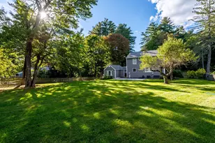 662 Old Harvard Rd, Boxborough, MA 01719 - Photo 29