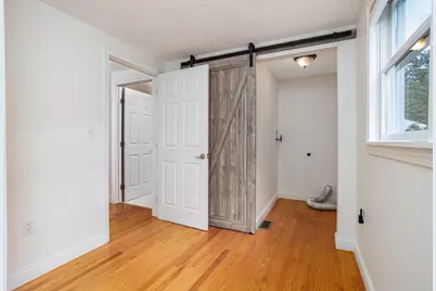662 Old Harvard Rd, Boxborough, MA 01719 - Photo 15