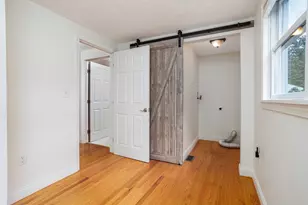 662 Old Harvard Rd, Boxborough, MA 01719 - Photo 15
