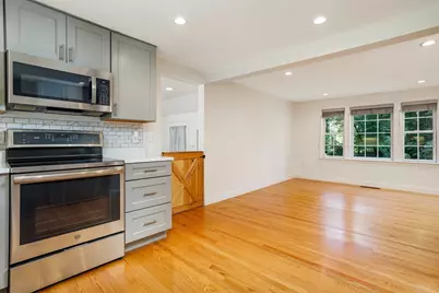 662 Old Harvard Rd, Boxborough, MA 01719 - Photo 3