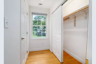 662 Old Harvard Rd, Boxborough, MA 01719 - Photo 19