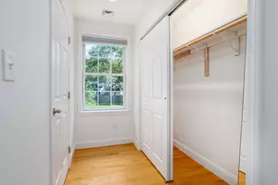 662 Old Harvard Rd, Boxborough, MA 01719 - Photo 19