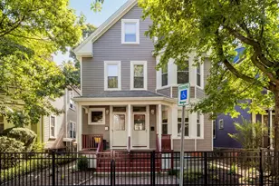 68 Antrim St, Cambridge, MA 02139 - Photo 1