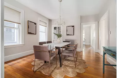 68 Antrim St. #1, Cambridge, MA 02139 - Photo 11