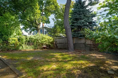 68 Antrim St. #1, Cambridge, MA 02139 - Photo 25