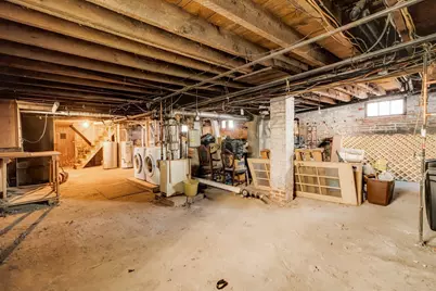 68 Antrim St. #1, Cambridge, MA 02139 - Photo 21