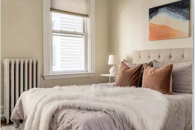 68 Antrim St. #1, Cambridge, MA 02139 - Photo 17