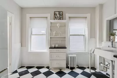 68 Antrim St. #1, Cambridge, MA 02139 - Photo 13