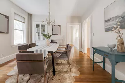 68 Antrim St. #1, Cambridge, MA 02139 - Photo 9