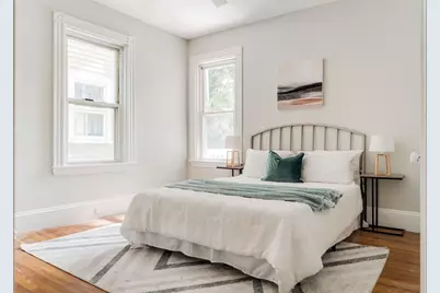 68 Antrim St. #1, Cambridge, MA 02139 - Photo 19