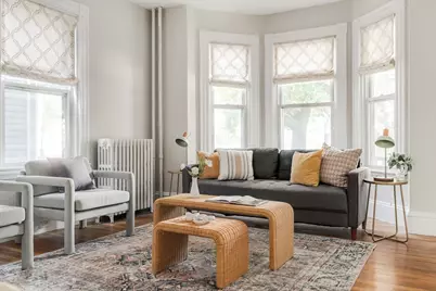 68 Antrim St. #1, Cambridge, MA 02139 - Photo 7