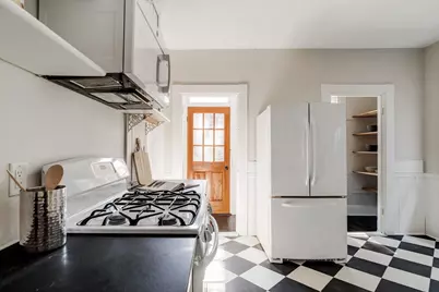 68 Antrim St. #1, Cambridge, MA 02139 - Photo 15