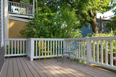 68 Antrim St. #1, Cambridge, MA 02139 - Photo 23