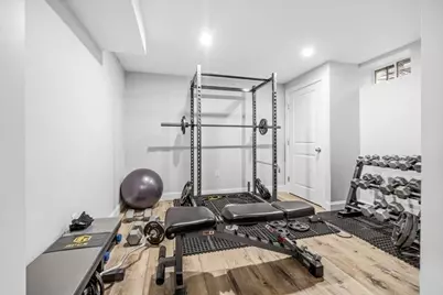 2 Longwood Lane #204, Hanover, MA 02339 - Photo 29