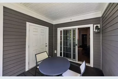 2 Longwood Lane #204, Hanover, MA 02339 - Photo 17