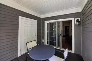 2 Longwood Ln, Hanover, MA 02339 - Photo 17