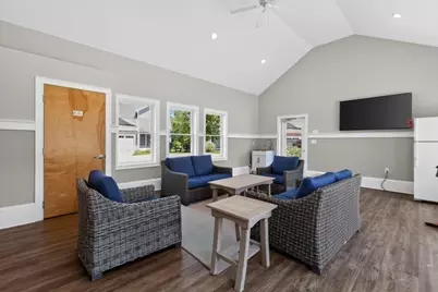 2 Longwood Lane #204, Hanover, MA 02339 - Photo 37