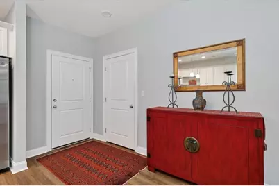 2 Longwood Lane #204, Hanover, MA 02339 - Photo 9