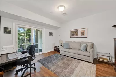 2 Longwood Lane #204, Hanover, MA 02339 - Photo 15
