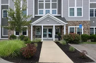 2 Longwood Ln, Hanover, MA 02339 - Photo 41
