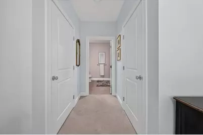 2 Longwood Lane #204, Hanover, MA 02339 - Photo 13