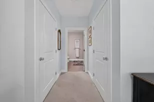 2 Longwood Ln, Hanover, MA 02339 - Photo 13