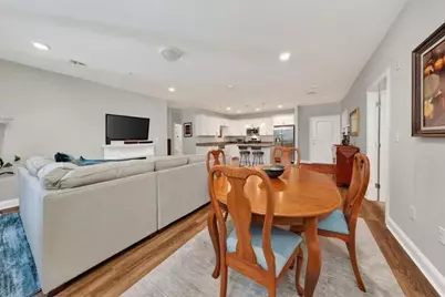 2 Longwood Lane #204, Hanover, MA 02339 - Photo 5