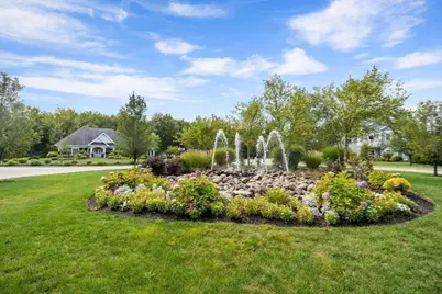 2 Longwood Lane #204, Hanover, MA 02339 - Photo 35