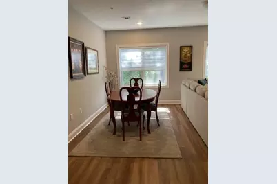 2 Longwood Lane #204, Hanover, MA 02339 - Photo 3