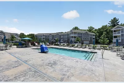 2 Longwood Lane #204, Hanover, MA 02339 - Photo 25