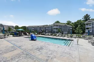 2 Longwood Ln, Hanover, MA 02339 - Photo 25