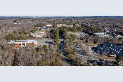 225 Foxborough, Foxboro, MA 02035 - Photo 5