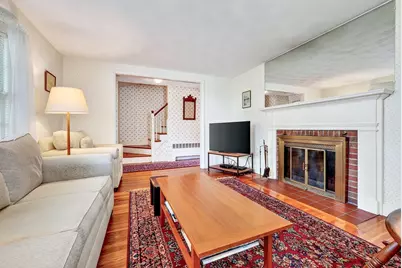 219 Laurel Street, Melrose, MA 02176 - Photo 7
