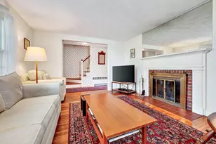 219 Laurel St, Melrose, MA 02176 - Photo 7