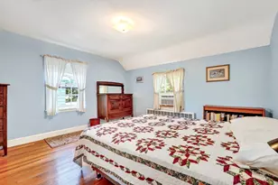 219 Laurel St, Melrose, MA 02176 - Photo 21