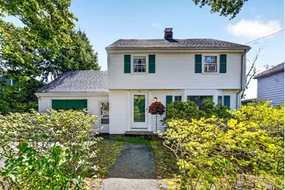 219 Laurel Street, Melrose, MA 02176 - Photo 37