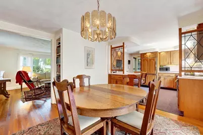 219 Laurel Street, Melrose, MA 02176 - Photo 9