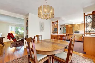 219 Laurel St, Melrose, MA 02176 - Photo 9